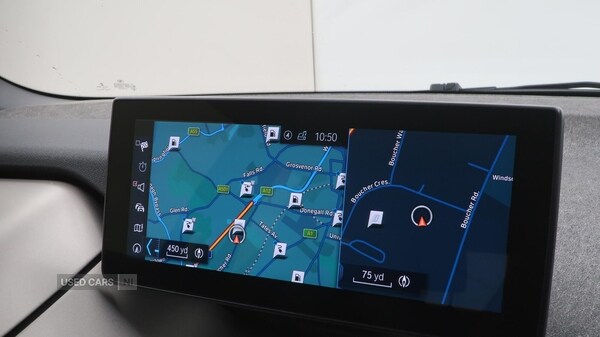 Used BMW i3 2019 for sale - 76228543: Photo 9