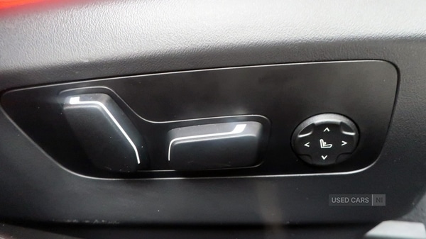 Used BMW M5 2025 for sale - 76936926: Photo 19