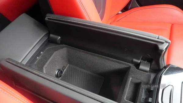 Used BMW M5 2025 for sale - 76936926: Photo 32