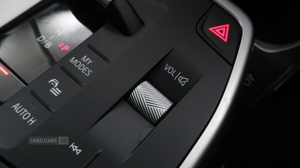 Used BMW iX1 2025 for sale - 77238852: Photo 24