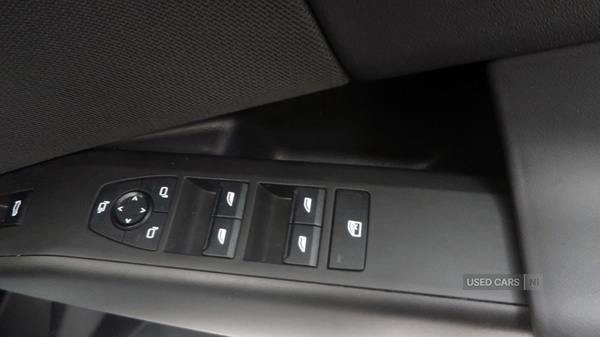 Used BMW X3 2025 for sale - 76729731: Photo 19