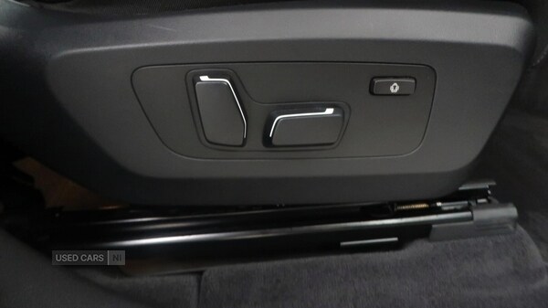 Used BMW X3 2025 for sale - 76729731: Photo 21