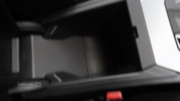 Used BMW X3 2025 for sale - 76729731: Photo 25