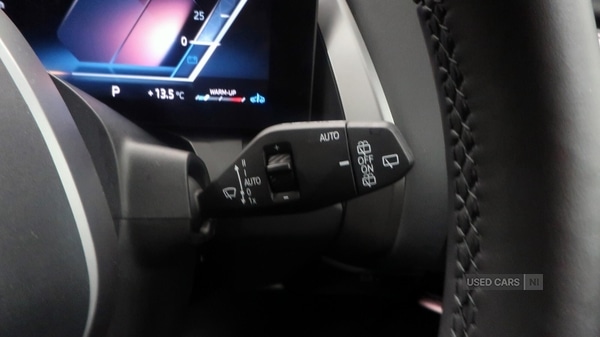 Used BMW X3 2025 for sale - 76729731: Photo 30