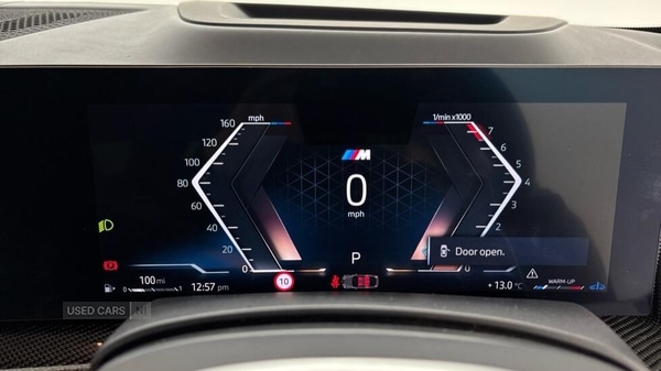 Used BMW X6 2025 for sale - 77426441: Photo 10