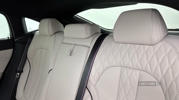 Used BMW X6 2025 for sale - 77426441: Photo 13