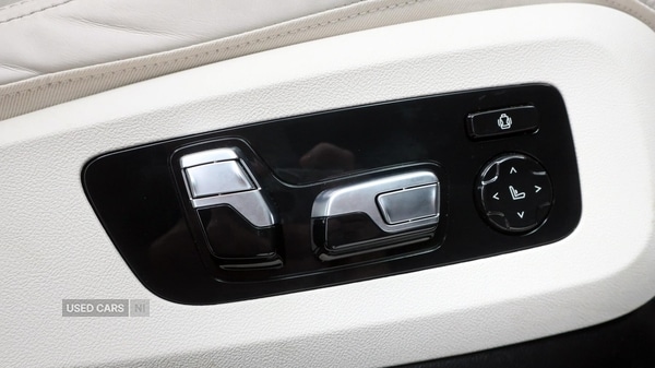 Used BMW X6 2025 for sale - 77426441: Photo 22