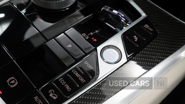 Used BMW X6 2025 for sale - 77426441: Photo 27