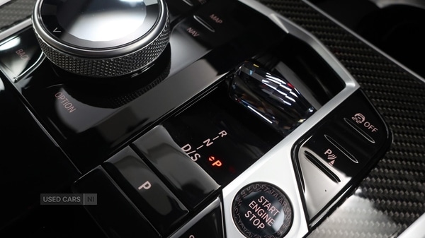 Used BMW X6 2025 for sale - 77426441: Photo 28