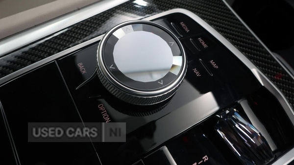 Used BMW X6 2025 for sale - 77426441: Photo 29