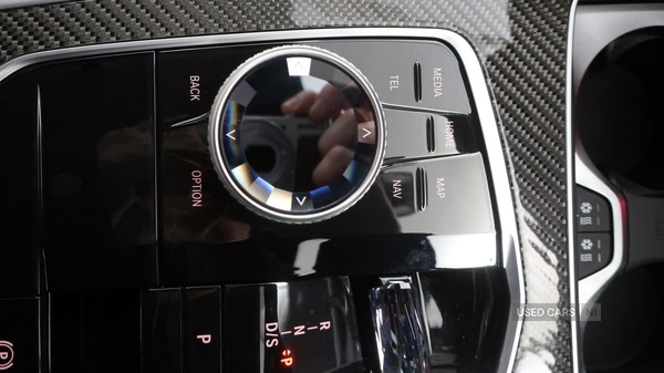 Used BMW X6 2025 for sale - 77426441: Photo 30