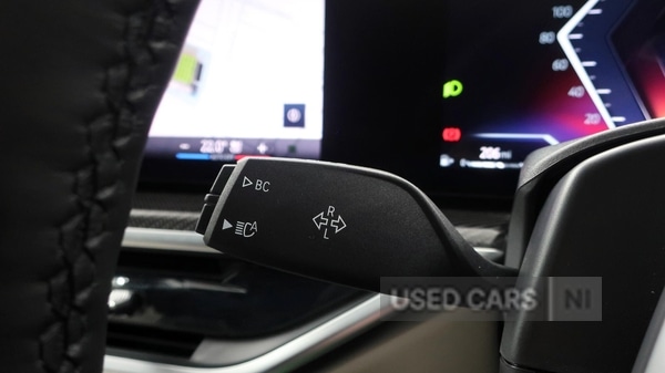 Used BMW X6 2025 for sale - 77426441: Photo 33