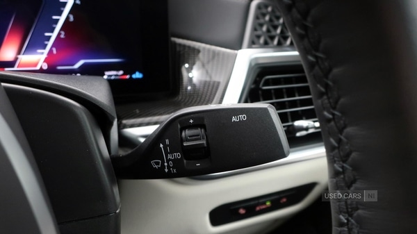 Used BMW X6 2025 for sale - 77426441: Photo 34