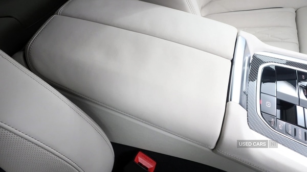 Used BMW X6 2025 for sale - 77426441: Photo 35