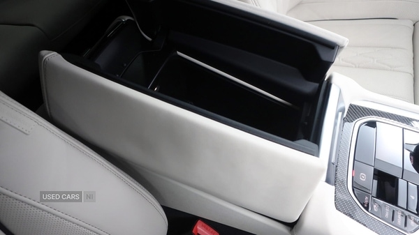 Used BMW X6 2025 for sale - 77426441: Photo 36