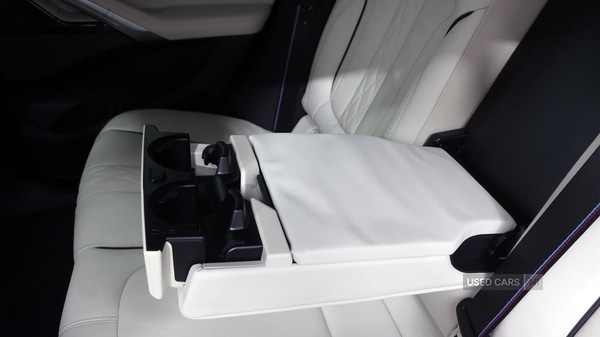 Used BMW X6 2025 for sale - 77426441: Photo 39