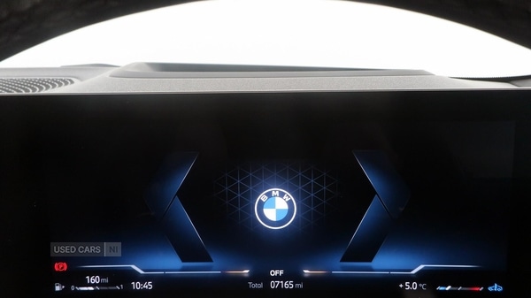 Used BMW 4 Series 2025 for sale - 77238736: Photo 10