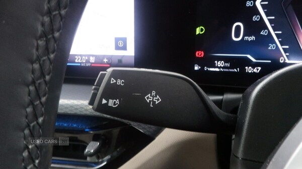 Used BMW 4 Series 2025 for sale - 77238736: Photo 18