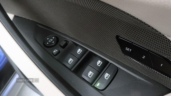 Used BMW 4 Series 2025 for sale - 77238736: Photo 22