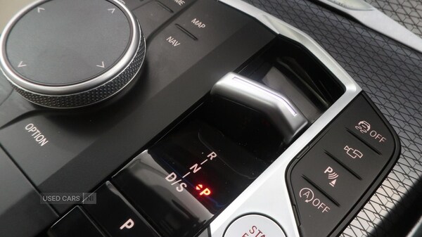 Used BMW 4 Series 2025 for sale - 77238736: Photo 28