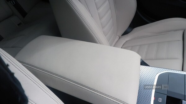 Used BMW 4 Series 2025 for sale - 77238736: Photo 32