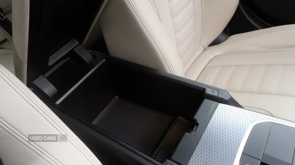 Used BMW 4 Series 2025 for sale - 77238736: Photo 33