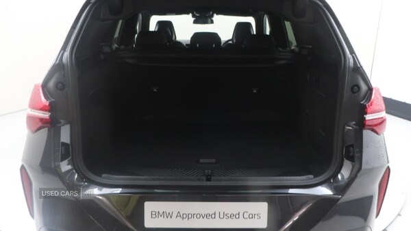 Used BMW X3 2025 for sale - 76997985: Photo 12