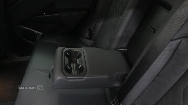 Used BMW X3 2025 for sale - 76997985: Photo 18