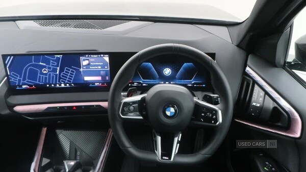 Used BMW X3 2025 for sale - 76997985: Photo 6