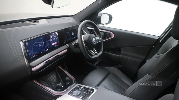 Used BMW X3 2025 for sale - 76997985: Photo 7