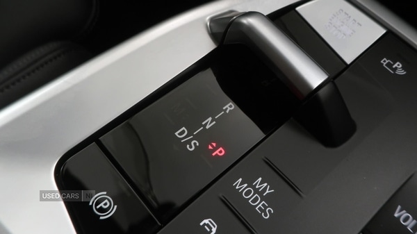 Used BMW X1 2025 for sale - 77009343: Photo 23