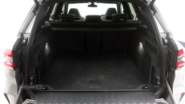 Used BMW X5 2022 for sale - 77306554: Photo 14