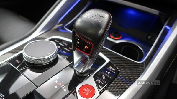 Used BMW X5 2022 for sale - 77306554: Photo 20