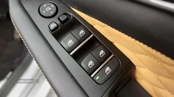 Used BMW X5 2022 for sale - 77306554: Photo 21