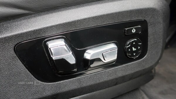 Used BMW X5 2022 for sale - 77306554: Photo 22