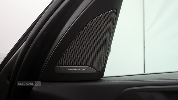 Used BMW X5 2022 for sale - 77306554: Photo 24