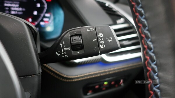 Used BMW X5 2022 for sale - 77306554: Photo 30