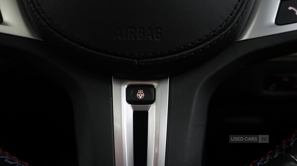 Used BMW X5 2022 for sale - 77306554: Photo 31