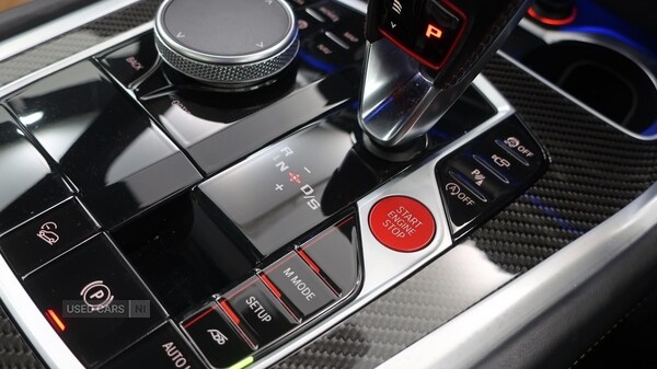 Used BMW X5 2022 for sale - 77306554: Photo 32