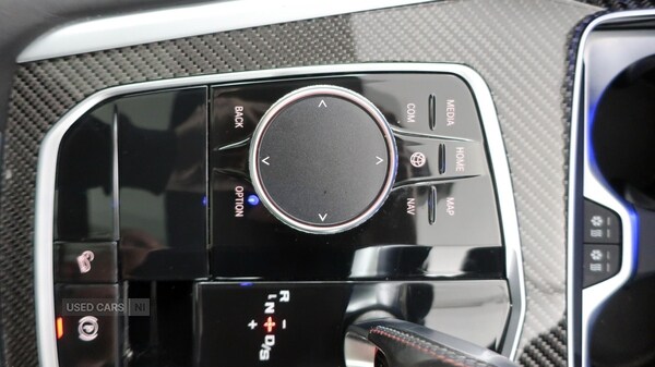 Used BMW X5 2022 for sale - 77306554: Photo 33