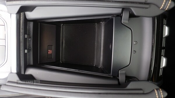 Used BMW X5 2022 for sale - 77306554: Photo 36