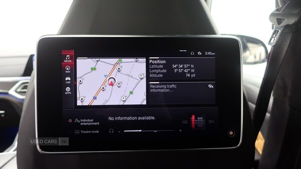 Used BMW X5 2022 for sale - 77306554: Photo 40