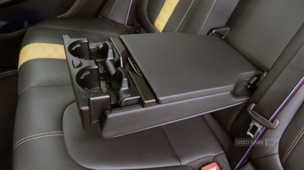 Used BMW X5 2022 for sale - 77306554: Photo 42