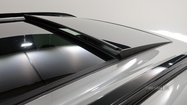 Used BMW X5 2022 for sale - 77306554: Photo 43