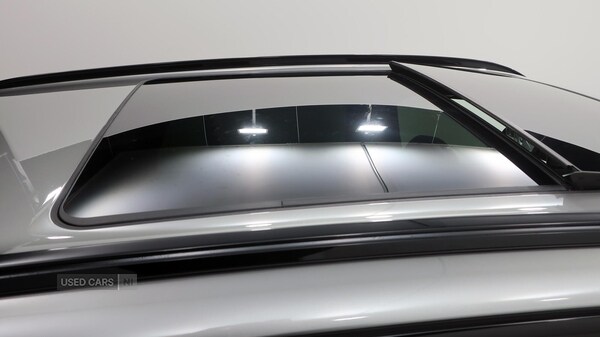 Used BMW X5 2022 for sale - 77306554: Photo 44