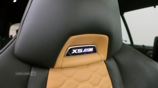 Used BMW X5 2022 for sale - 77306554: Photo 46