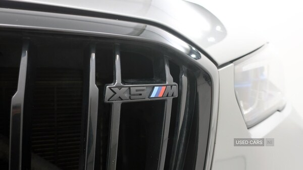 Used BMW X5 2022 for sale - 77306554: Photo 48