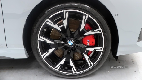 Used BMW 2 Series 2025 for sale - 77102348: Photo 14