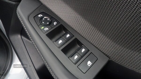 Used BMW 2 Series 2025 for sale - 77102348: Photo 17