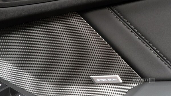 Used BMW 2 Series 2025 for sale - 77102348: Photo 18